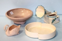 Sale Image for November Online Auction