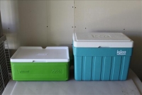 Sale Image for Moving Auction