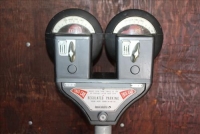 Sale Image for Large Public Auction