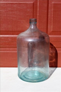 Sale Image for Large Public Auction