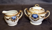 Sale Image for Fine French-Style Furniture & Accessories
