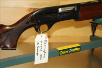 Sale Image for Large Public Auction - Live &amp; In Person