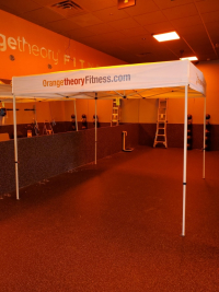 Sale Image for Fitness Equipment