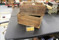 Sale Image for Bullock's Kickoff Webcast - Coins, Collectibles, Furniture