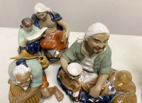Sale Image for July Online Only Auction 2021