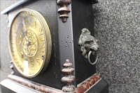 Sale Image for Large Public Auction