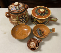 Sale Image for Special April Online Auction 2021