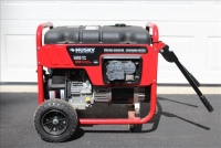 Sale Image for Large Moving Auction