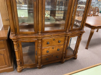 Sale Image for Second September Online 2022