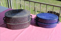 Sale Image for Real Estate &amp; Contents