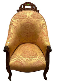 Sale Image for New Year Part 2 Auction 2026