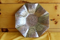 Sale Image for Large Public Auction