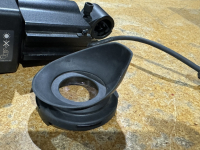 Sale Image for Wind Down TV, LLC A/k/a Black Television News Channel, LLC F/k/a Black News Channel, LLC