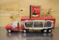 Sale Image for Large Public Auction