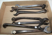 Sale Image for Large Public Auction