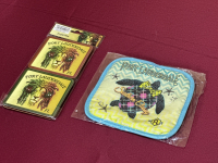 Sale Image for Souvenir And Gift Shop Merchandise