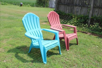 Sale Image for Real Estate &amp; Contents