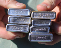 Sale Image for Estate Auction