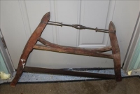 Sale Image for Estate Auction