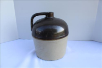 Sale Image for Real Estate &amp; Contents