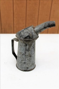 Sale Image for Large Public Auction