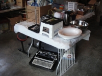 Sale Image for Large Estate Sale