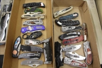 Sale Image for Large Public Auction