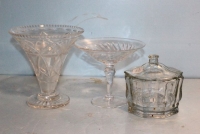 Sale Image for August Online Only Auction