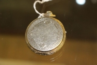 Sale Image for Special Jewelry Auction