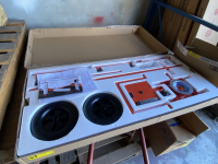 Sale Image for Viva-Liz, Inc. (Automotive Paints And Finishes, Supplies And Vehicles)