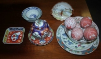 Sale Image for January Online Estate Sale Auction