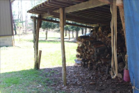 Sale Image for Real Estate & Contents