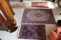 Sale Image for Large Estate Auction