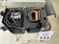 Sale Image for Your Sign Solutions, Inc. 