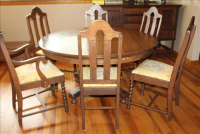 Sale Image for Moving Auction