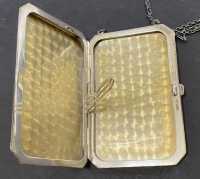 Sale Image for Special April Online Auction 2021