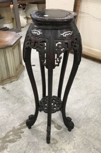 Sale Image for June Online Auction 2020