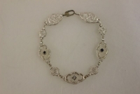 Sale Image for Special Jewelry Auction