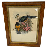 Sale Image for New Year Part 2 Auction 2026