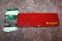 Sale Image for Real Estate & Contents