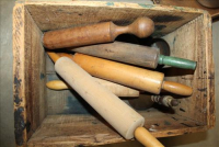 Sale Image for Large Public Auction