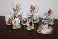 Sale Image for Moving Auction