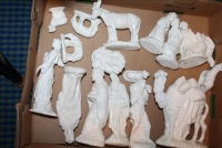 Sale Image for Absolute Real Estate & Contents