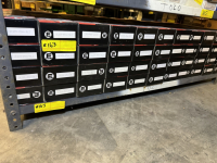 Sale Image for Larry’s Heavy Equipment Parts &amp; Services, Inc.