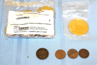 Sale Image for Auction - Real Estate &amp; Contents