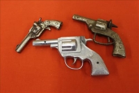 Sale Image for Large Public Auction