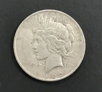 Sale Image for June Online Auction 2020