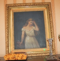 Sale Image for Wildberger Estate Auction