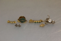 Sale Image for Special Jewelry Auction