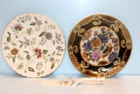 Sale Image for August Online Only Auction